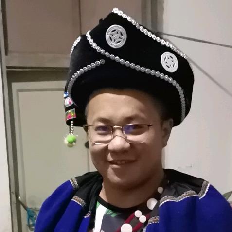 @张跃