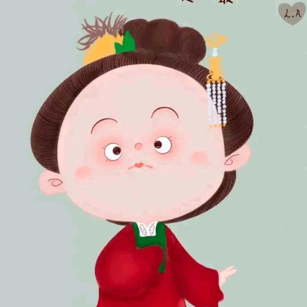 苏峪口订水惠农区经销部