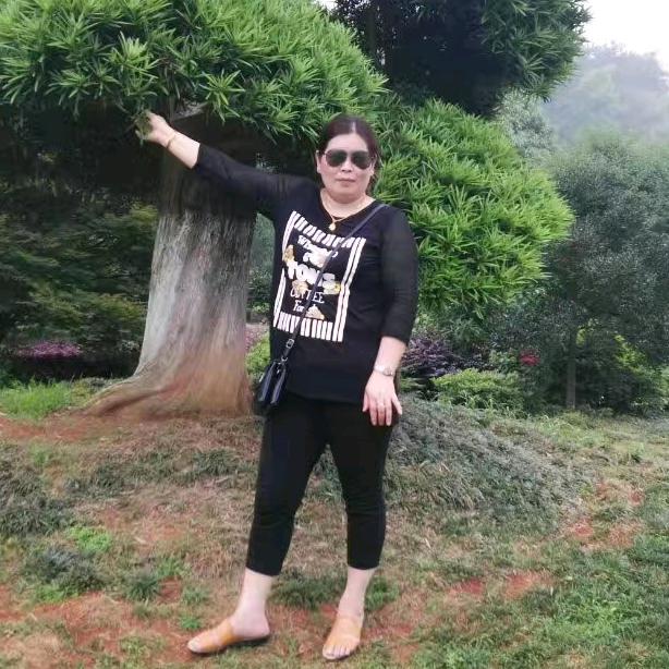 我就是我Zhαngping