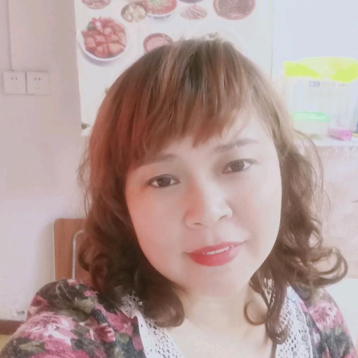 清晰茉莉花