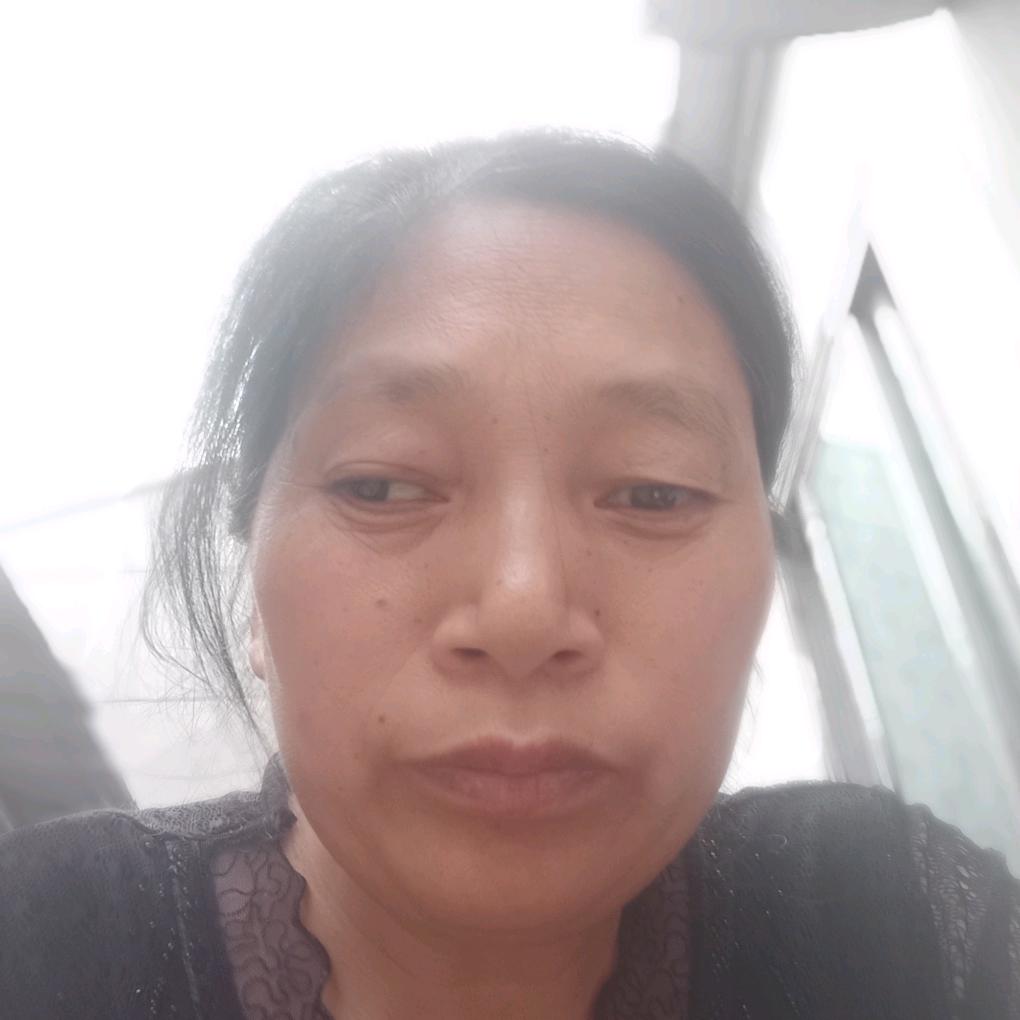 为生活而奋斗