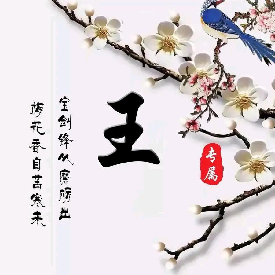 @农村人(二哥)