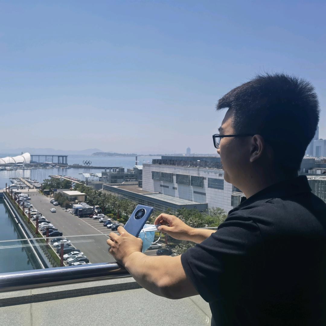 锅圈一哥