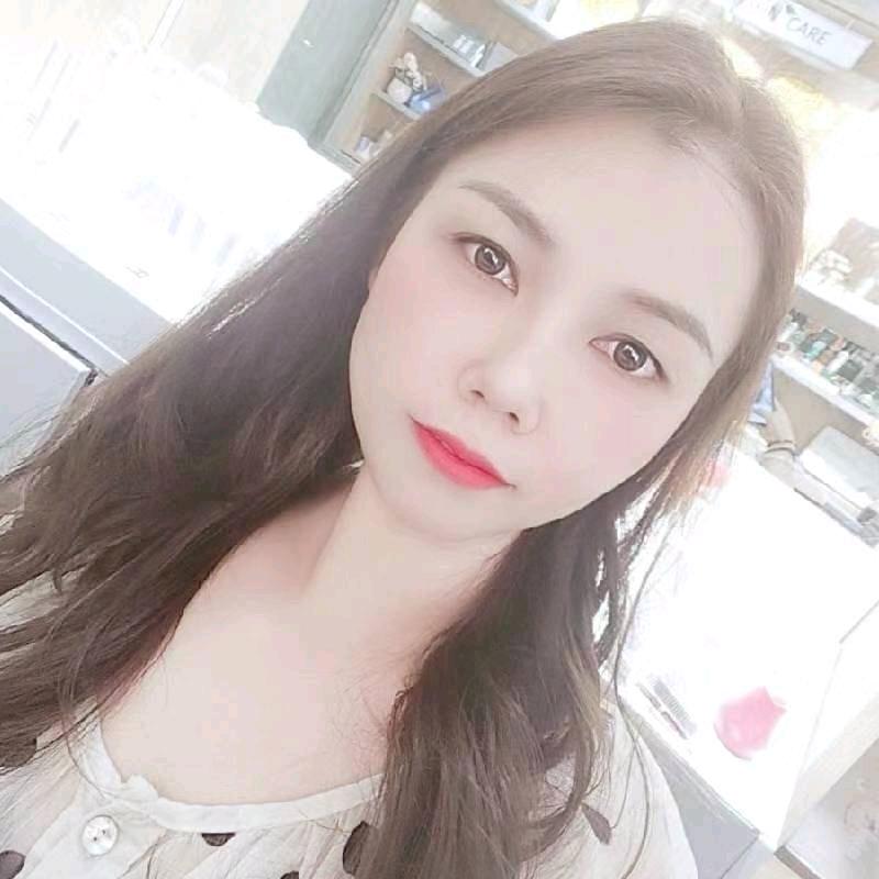 余姚萃工厂美容一姐——苗苗