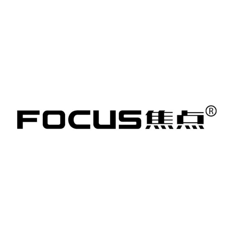 焦点打火机旗舰店