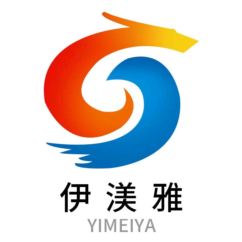 伊渼雅护肤旗舰店