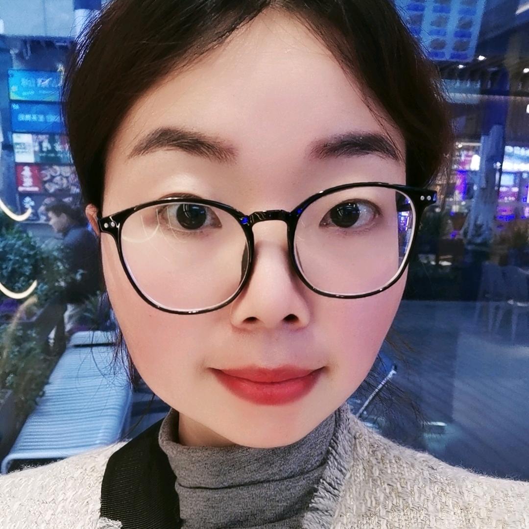 晶晶好物甄选