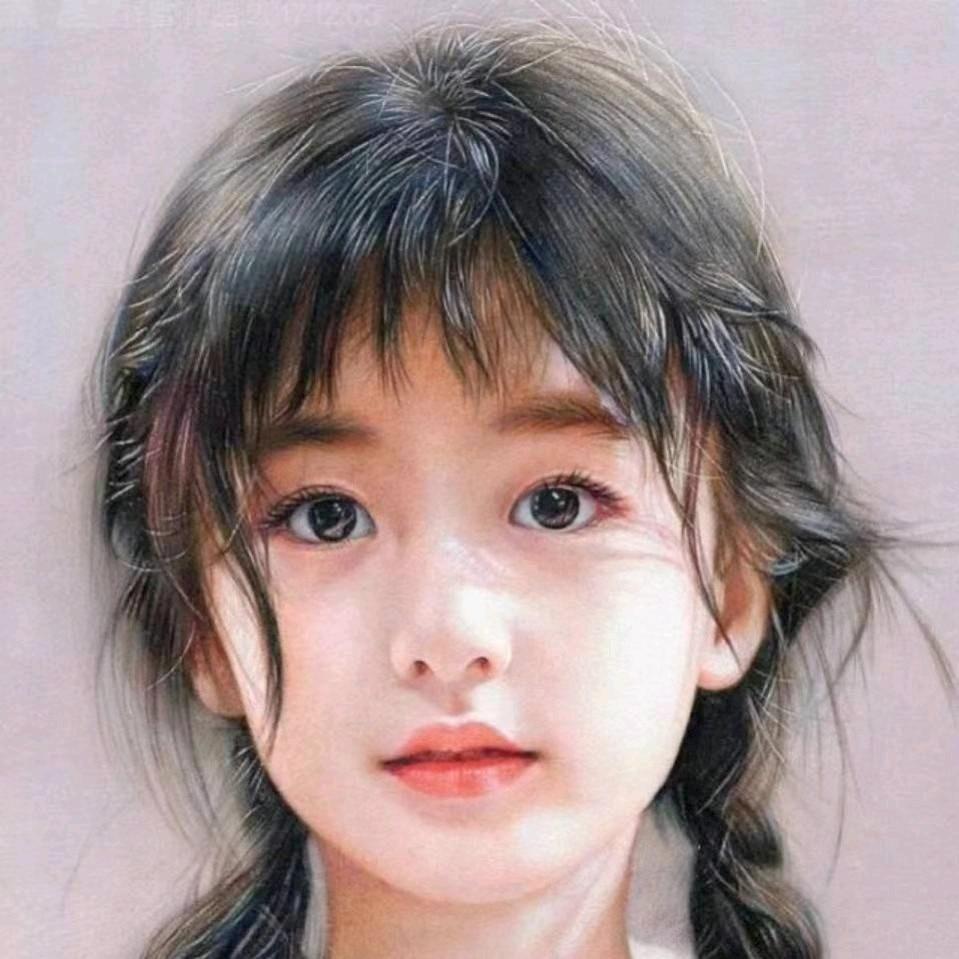 去年在马里昂巴德er