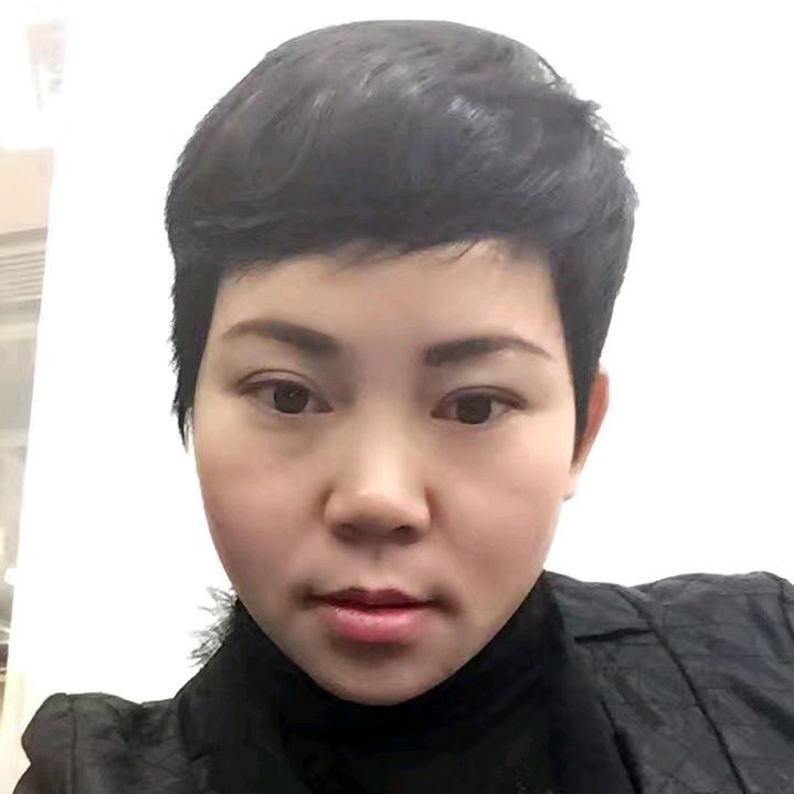 小谭先生