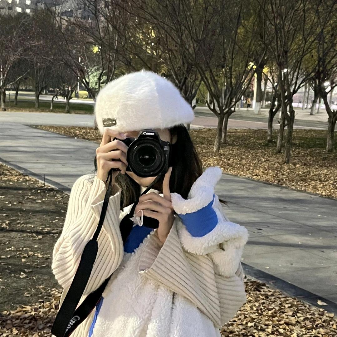 华依