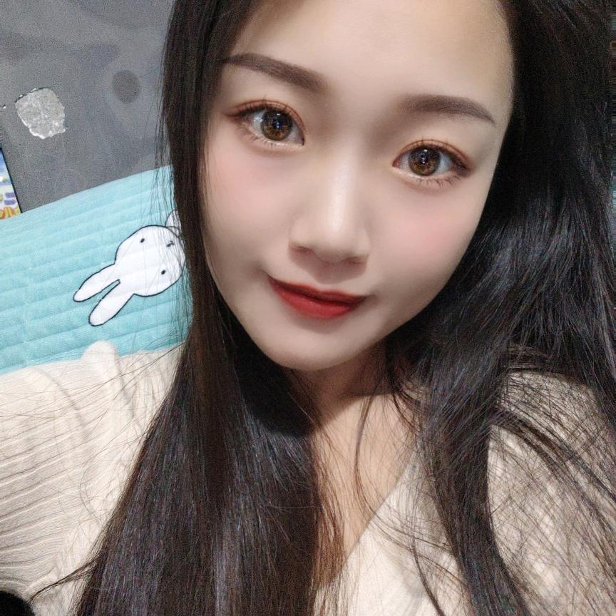  莎莎 ᭄