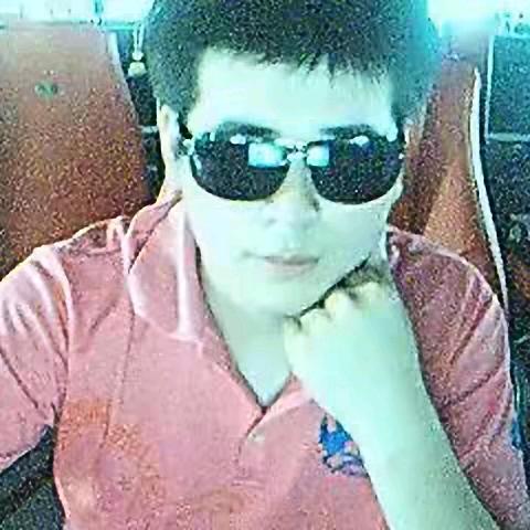 ☞＠_＠珍惜未来＠_＠☜