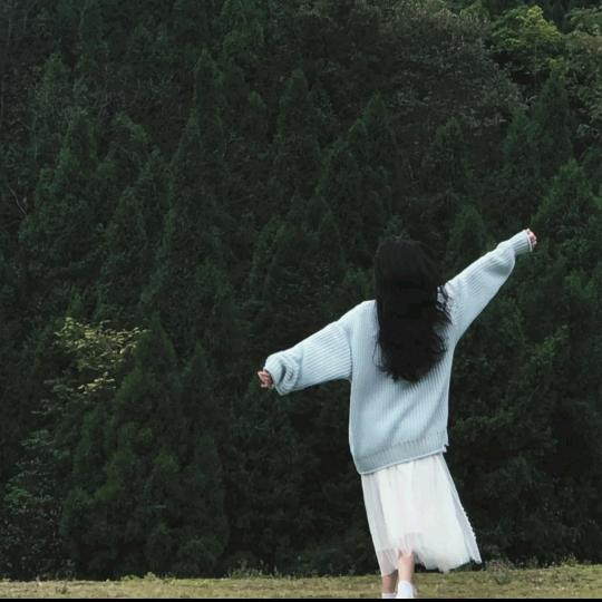 糖果真的甜