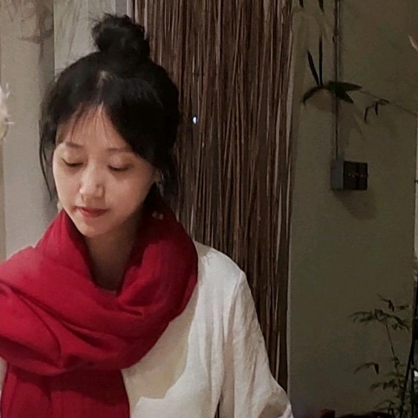 杨小羊