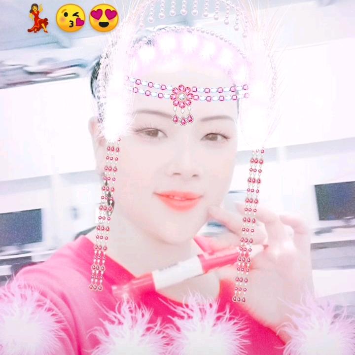 💃思思🔥🌹