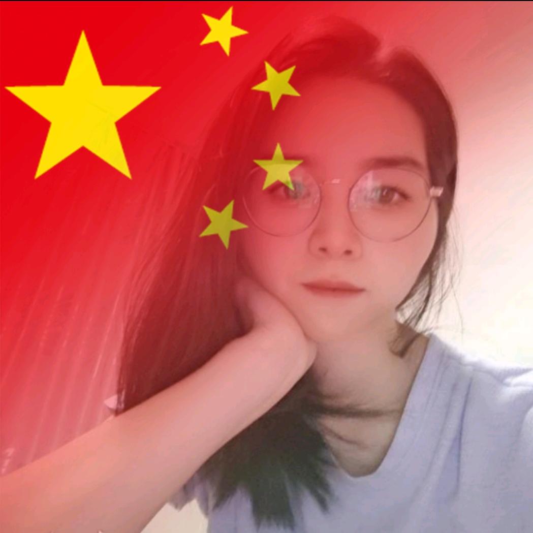 大栗子🌰