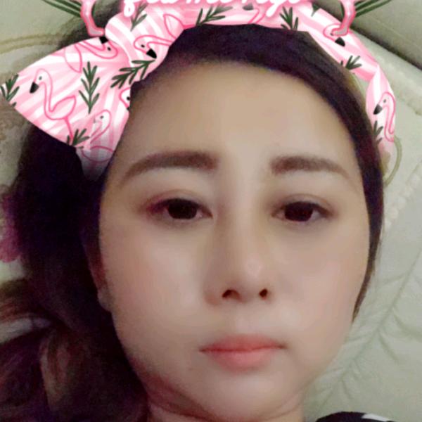 幸福•有点甜