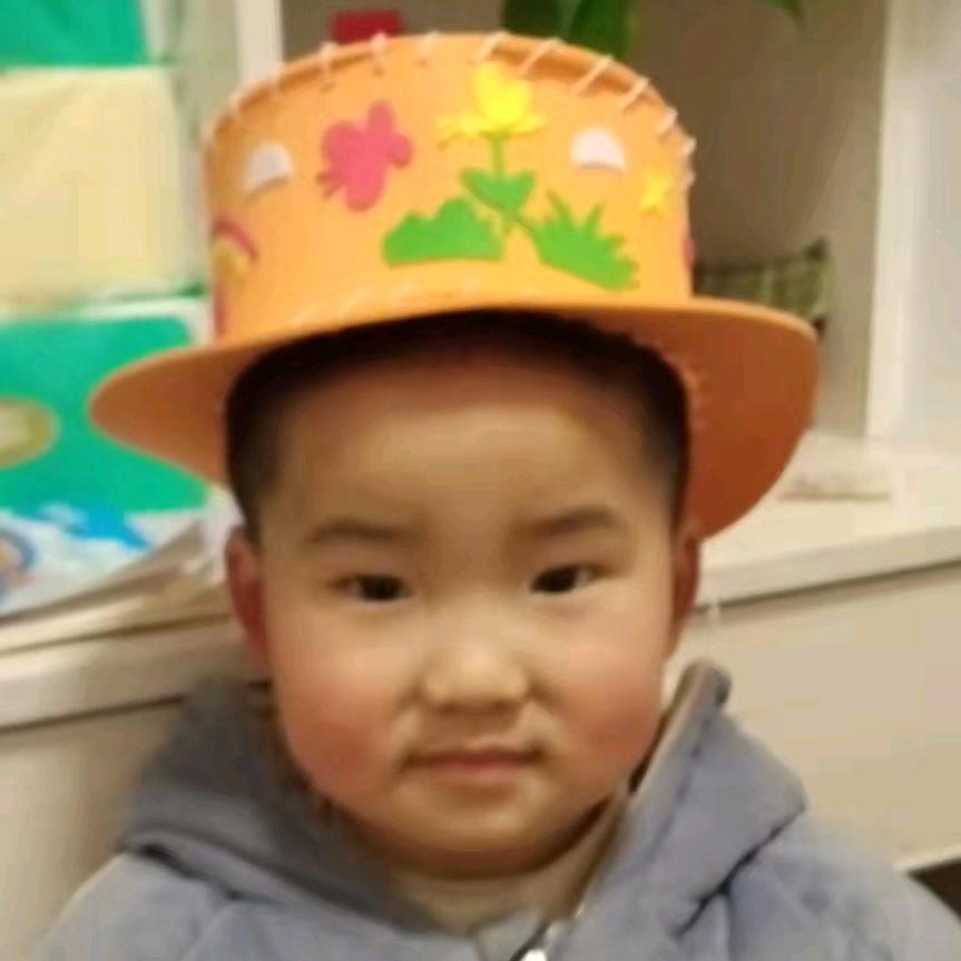 燕娥
