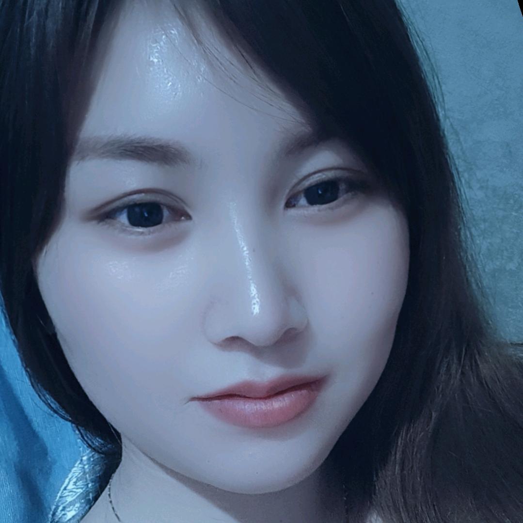 秀秀