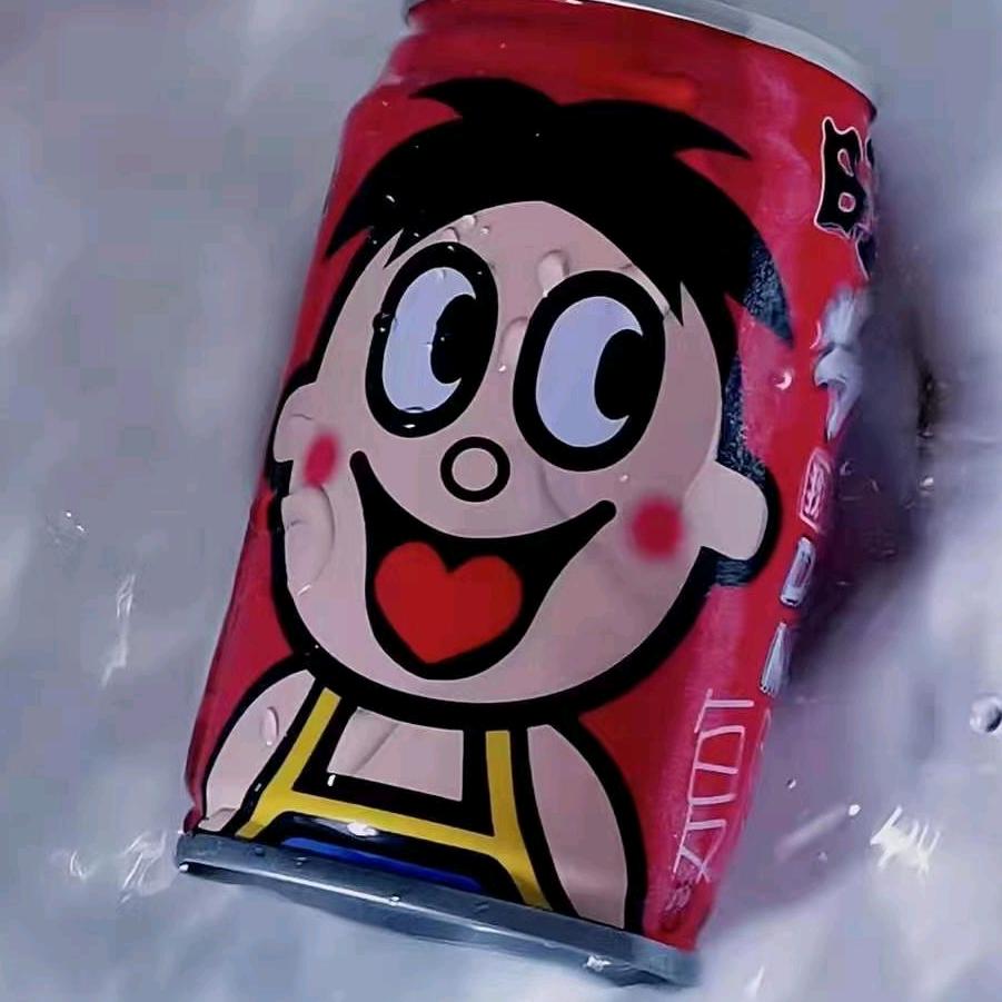 呦呦伟《吉FLW999》