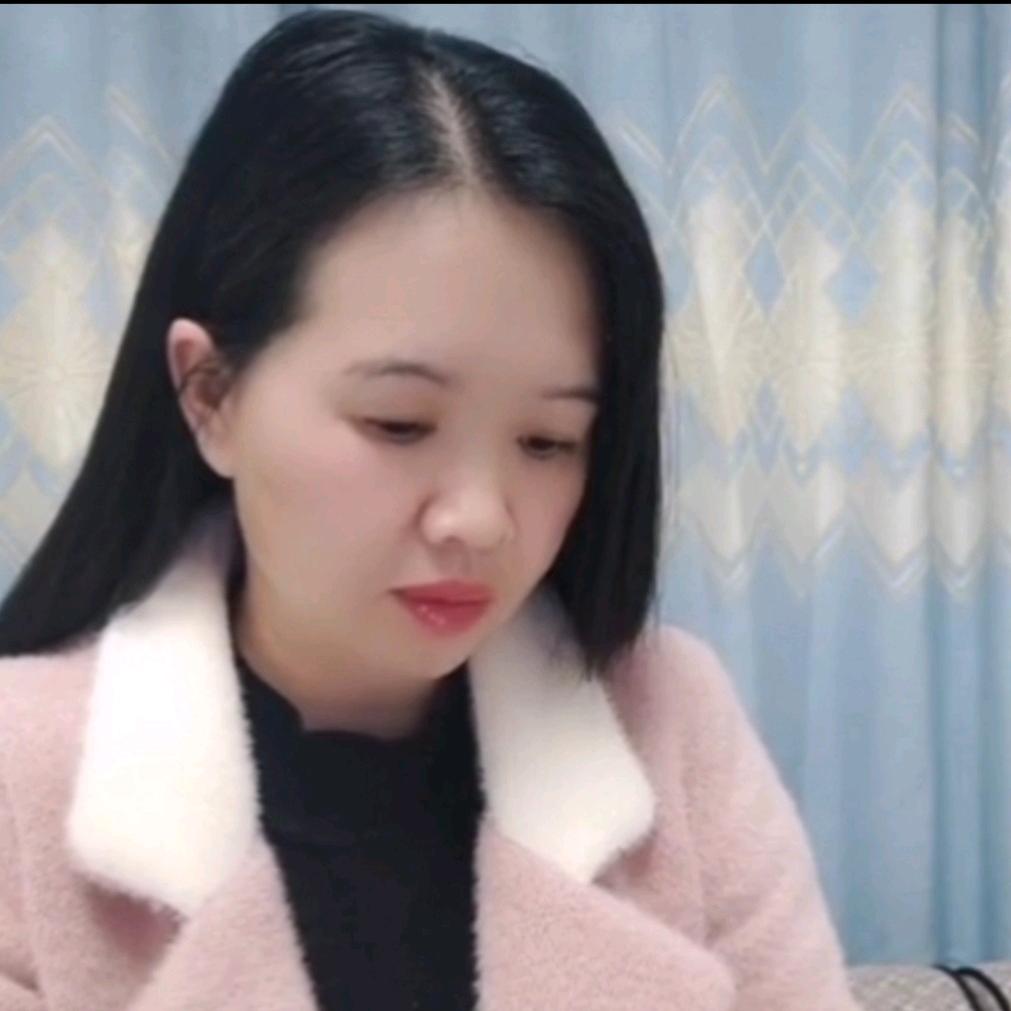 凤姐《私房混沌糕点》