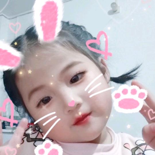 ❤️三三❤️