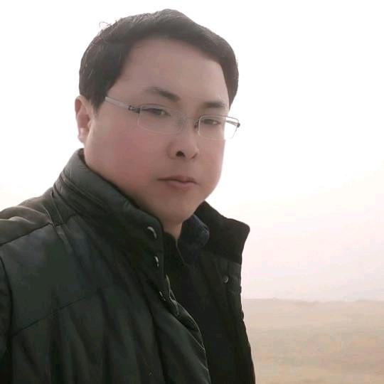 午安  心语