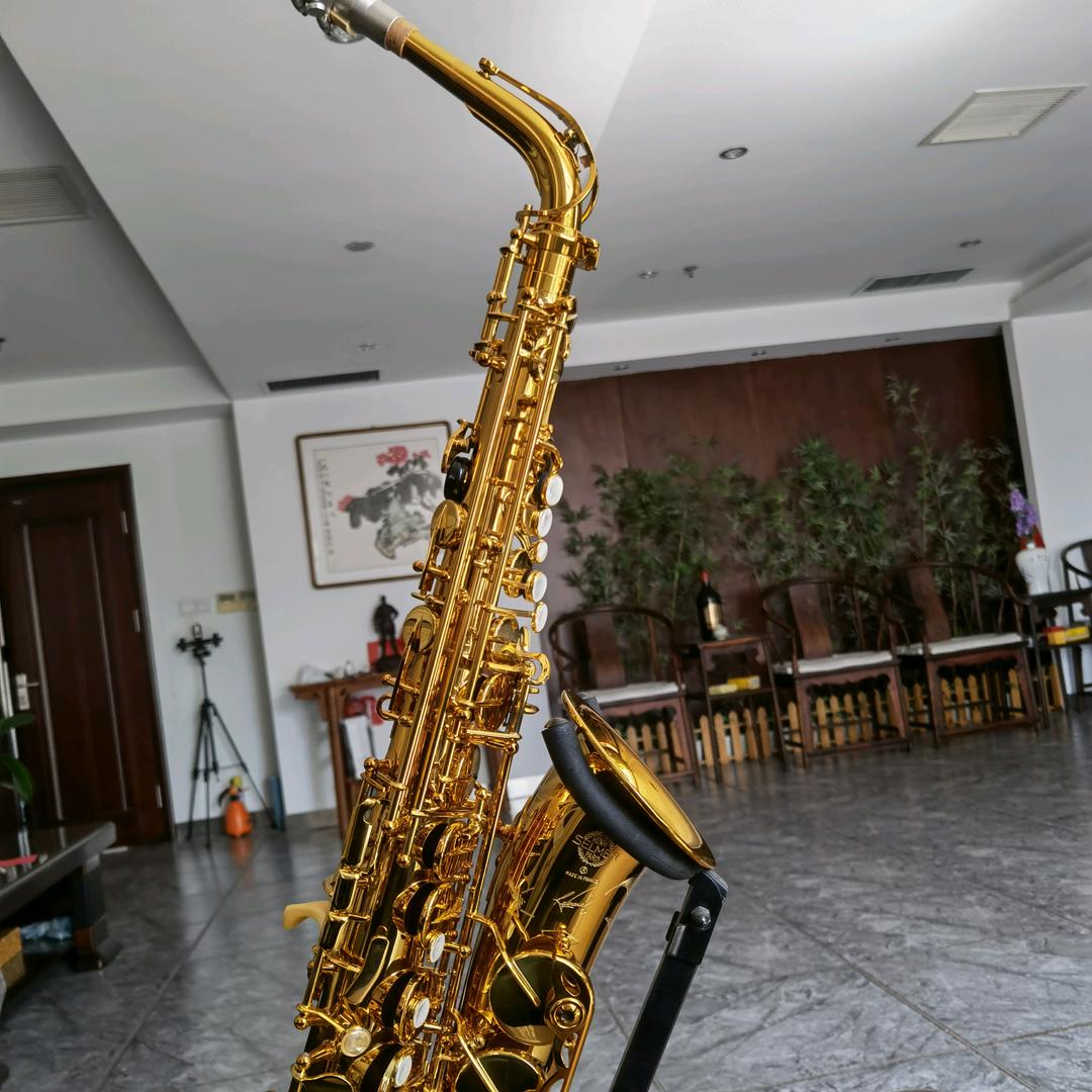 玉树林峰