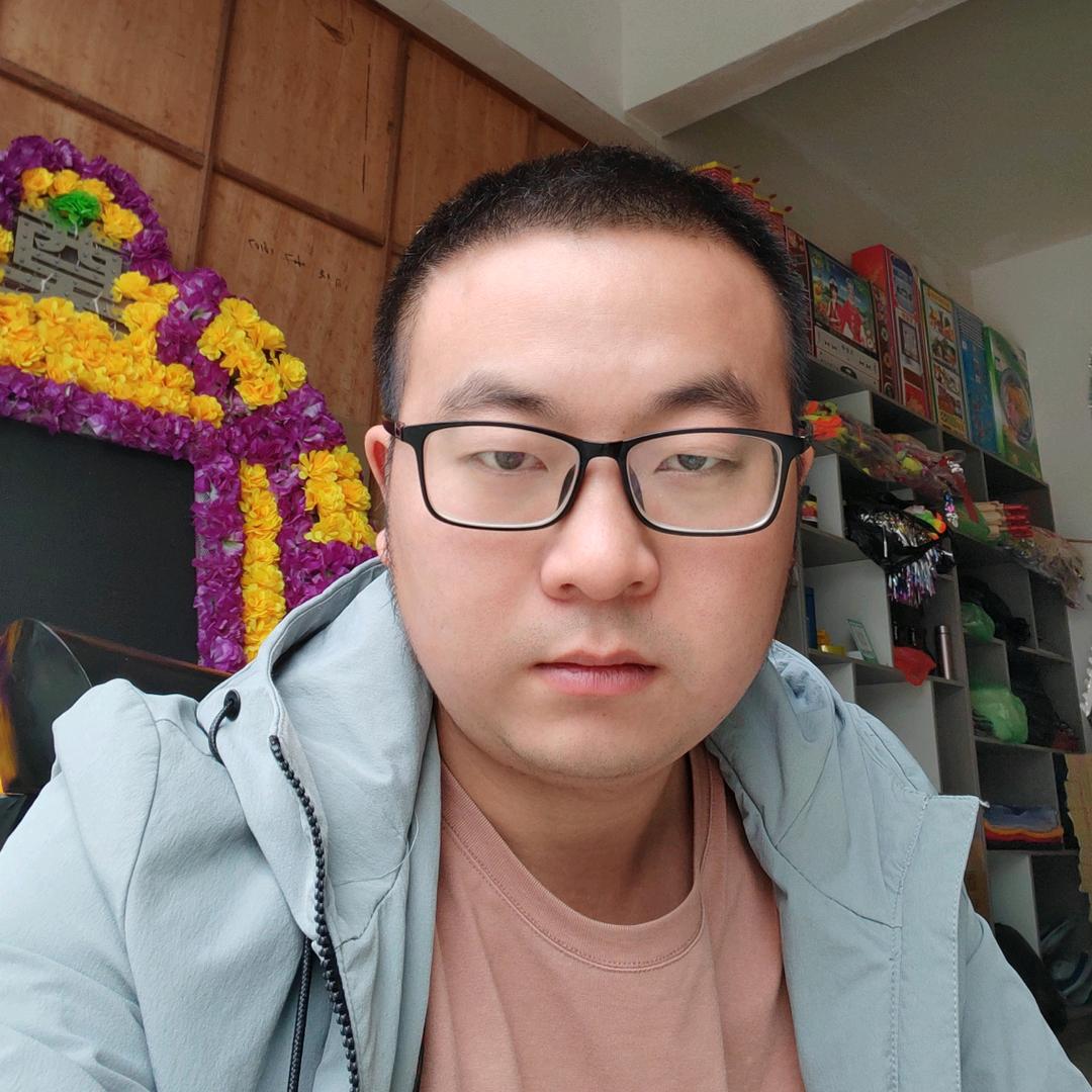 陈记丧葬一条龙