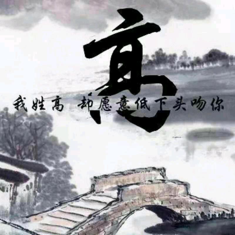 高向海