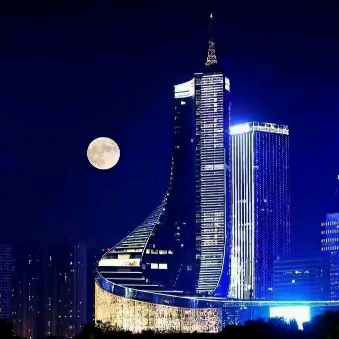 辰124606841