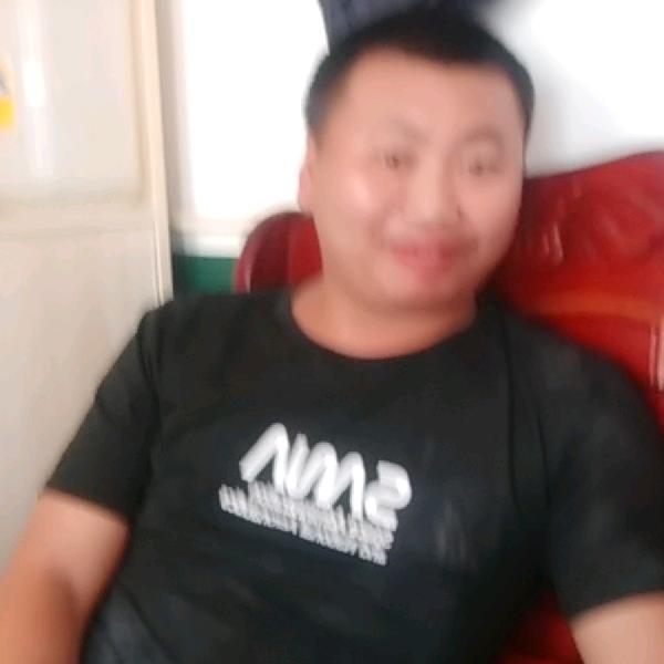 阿永