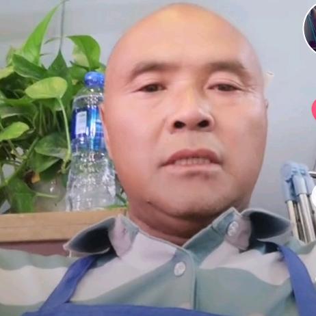 饼子哥