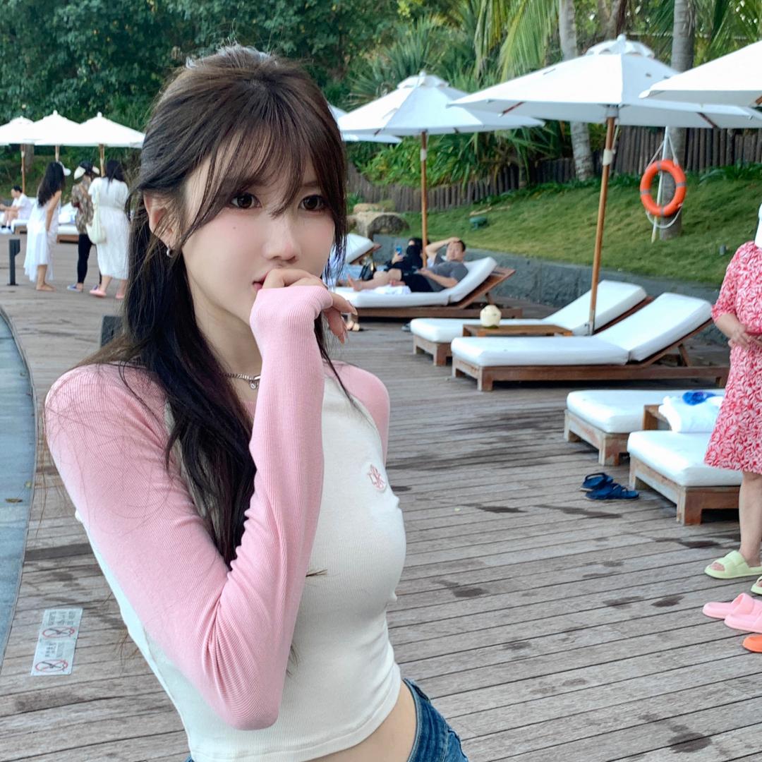瑶柯传媒