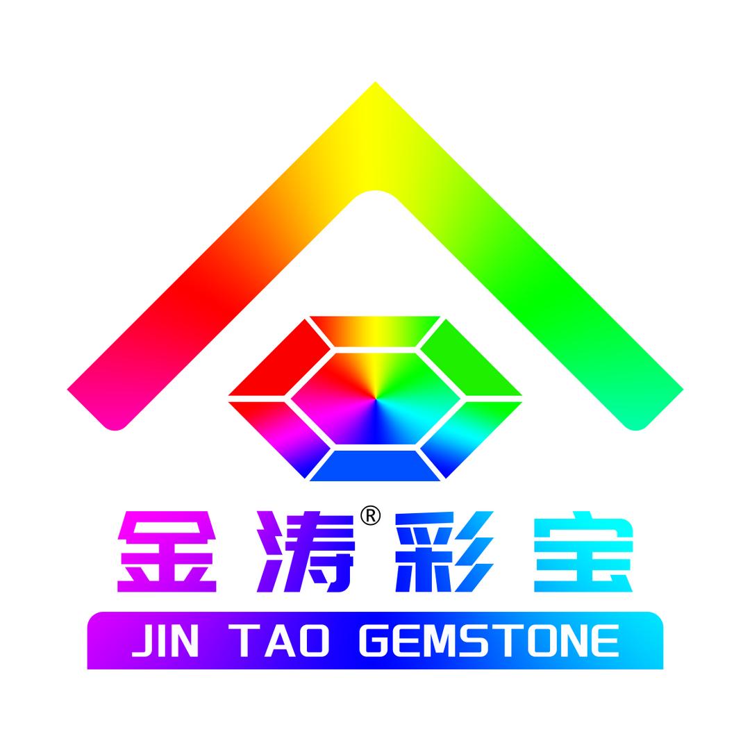 金涛彩宝