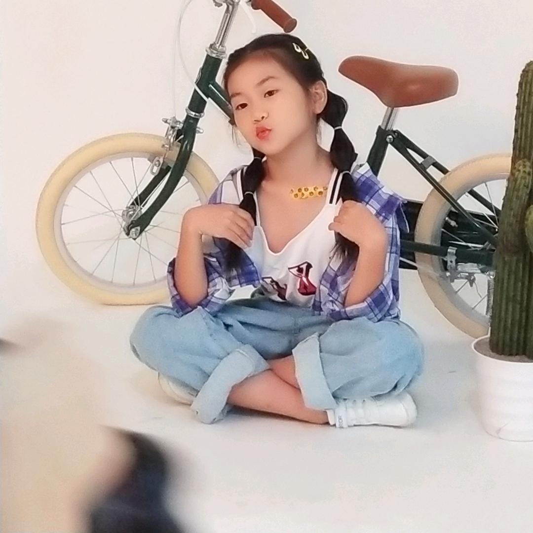 小糖月