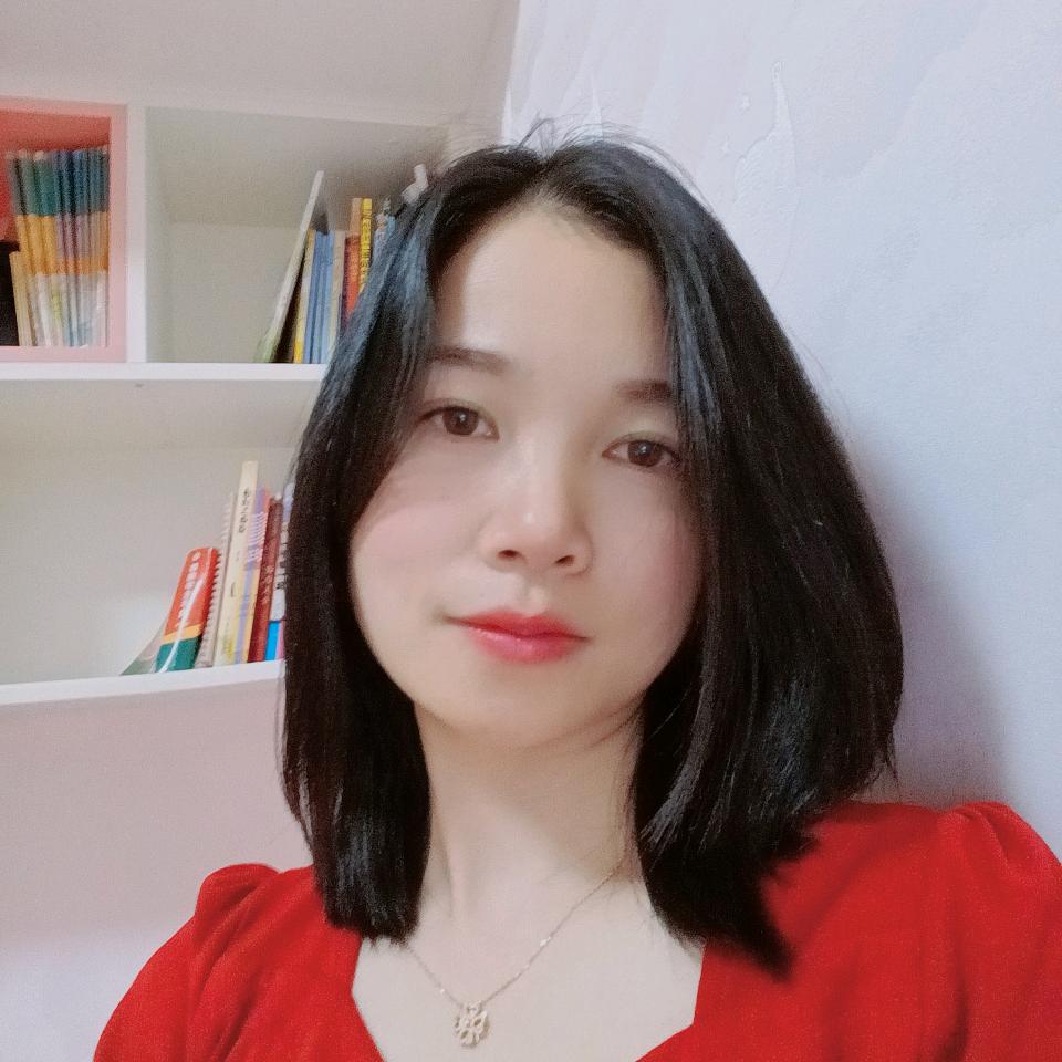 莎莎