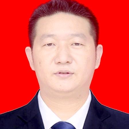 刘军