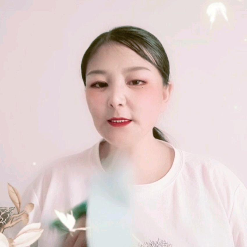 佑佑奶奶
