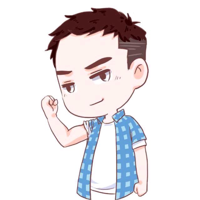 大硕