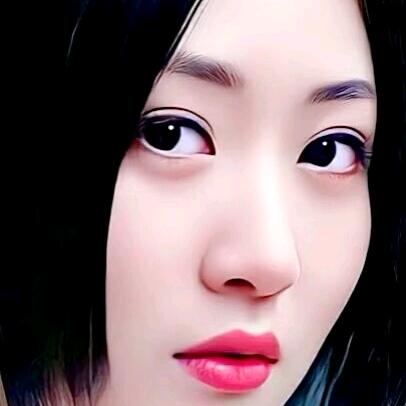 大扭