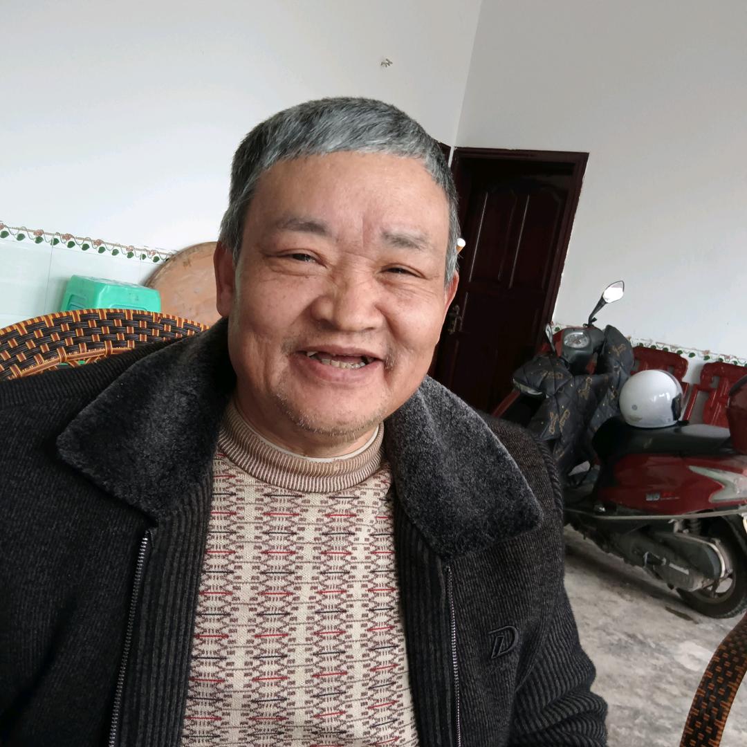 郑尚彬