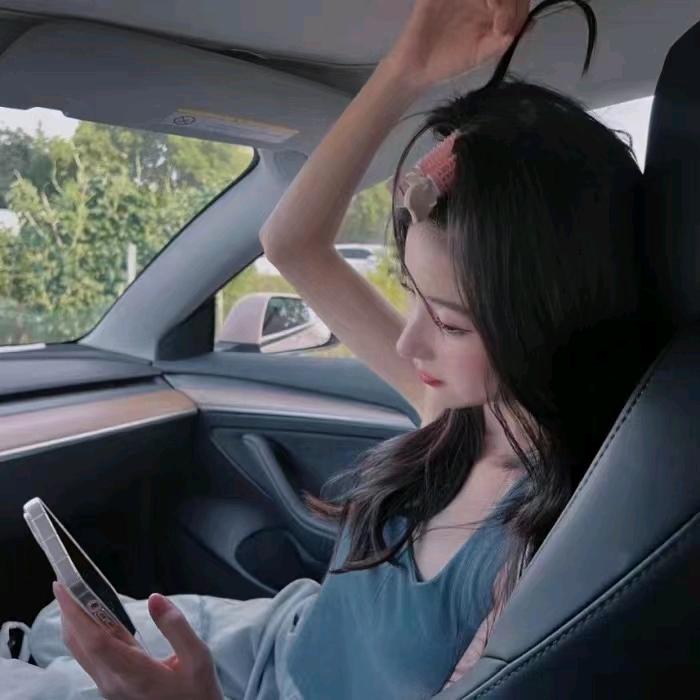 🥀ᥪᦱ遗憾退场ོꦿྀ🥀