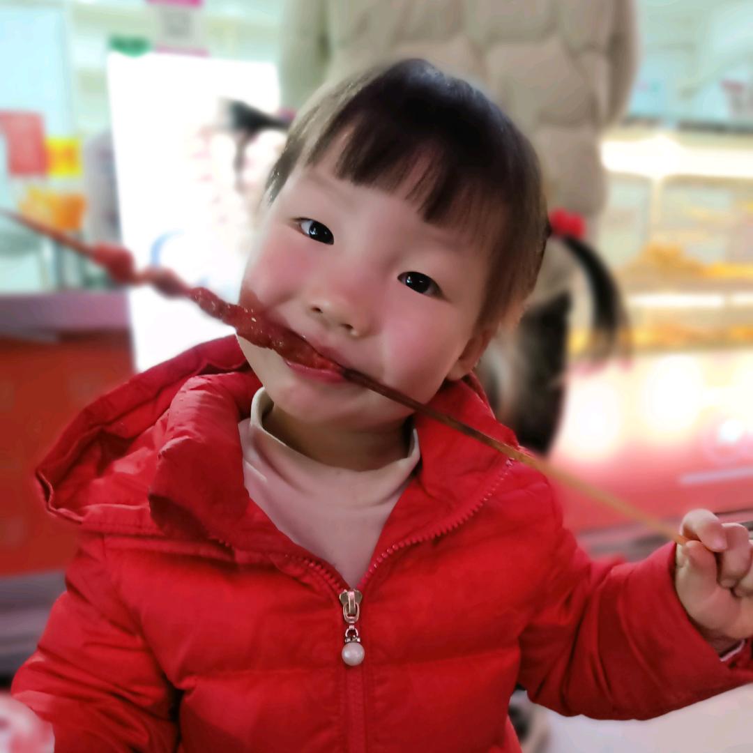 小乔流水