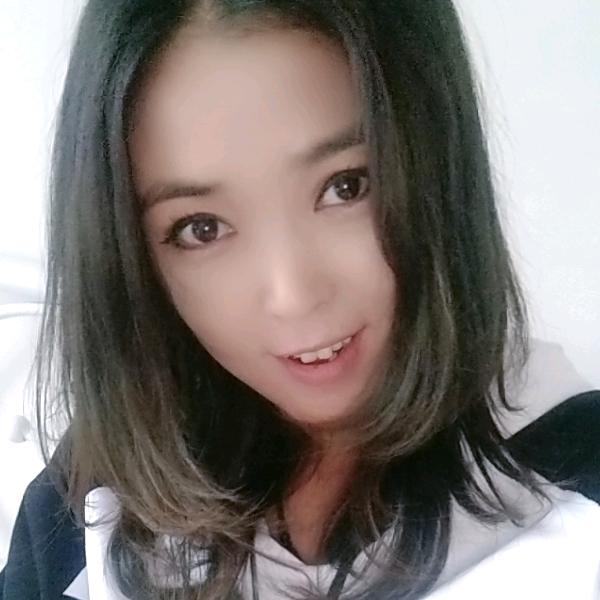皇妃