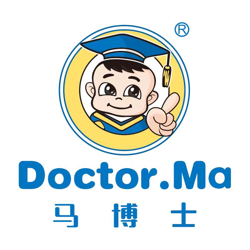 马博士官方旗舰店