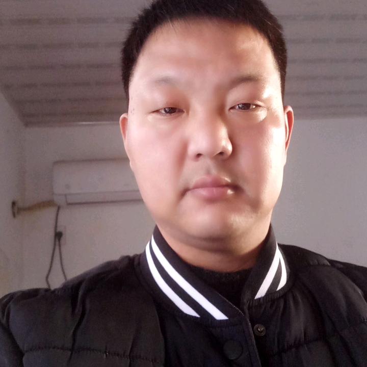 重新开始明天会更好