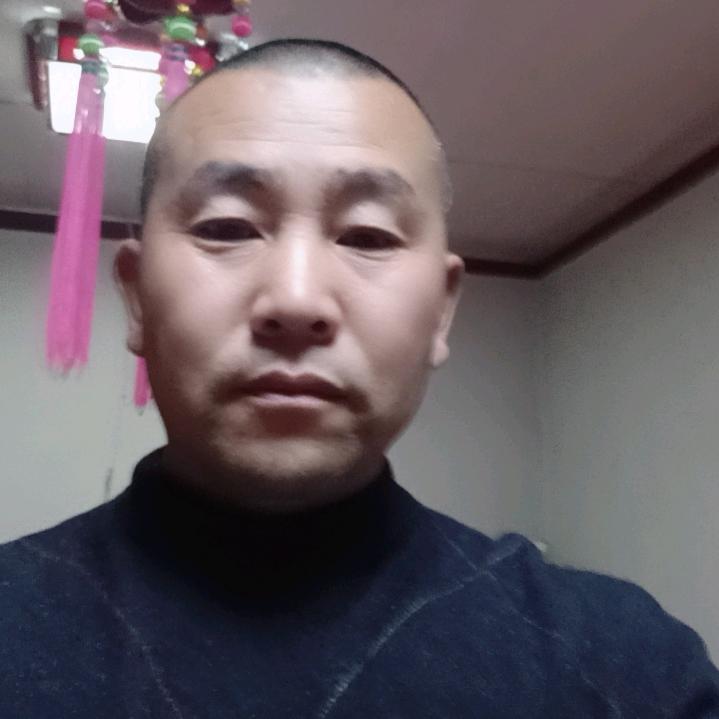 鲁哥酿皮