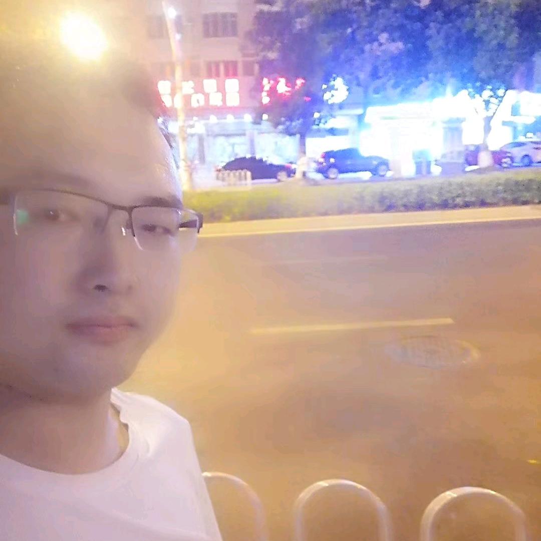 A学会放手