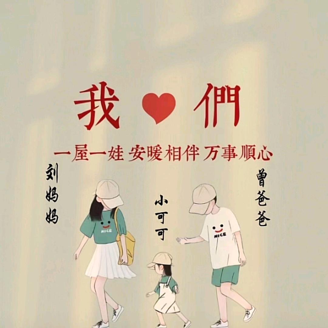 搁浅